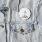 Bug Light Skizze Button (Beispiel)