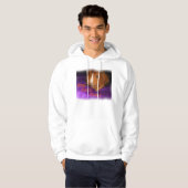 Bug-Mit Augen Schweine-Guinea Shirts (Vorne ganz)