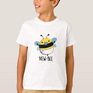 Bug Pub T-Shirt