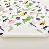 Bug Sherpadecke (3/4)