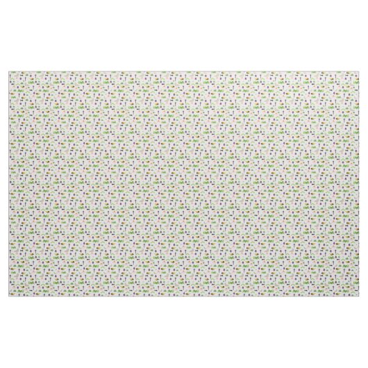 Bug Stoff (Yard (91,4 cm))