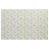 Bug Stoff (Fat Quarter (45,7 x 55,9 cm))