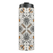 Bug Thermosbecher (Vorderseite)