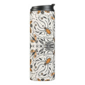 Bug Thermosbecher (Nach links gedreht)