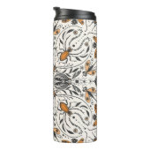 Bug Thermosbecher (Nach rechts gedreht)