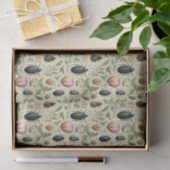 Bug und Käfer Seidenpapier (Geschenk)