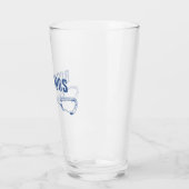 Bugaboos Climbing Quickdrag Glas (Links)