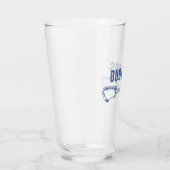 Bugaboos Climbing Quickdrag Glas (Rechts)