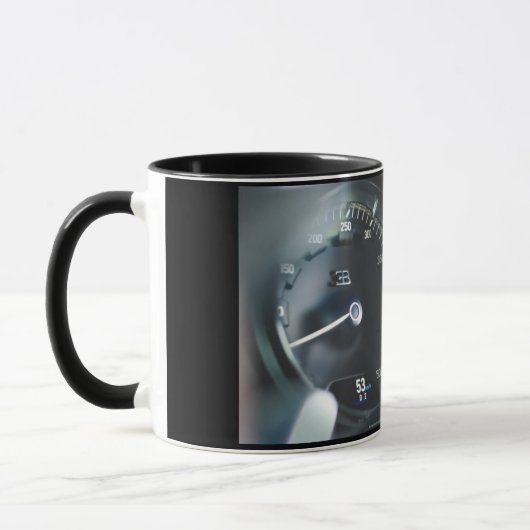 Bugatti Chiron Tasse (Links)