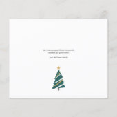 Bugdet Corporate Wir haben 2021 Urlaubskarte überl (Rückseite)