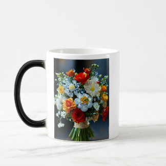 Buge Verwandlungstasse