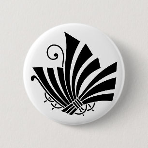 Bügel-Falter Button