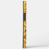 Bügelleuchten, Dekoration, Steine, Hintergrund, Go Case-Mate iPhone Hülle (Rückseite / Rechts)