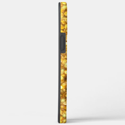 Bügelleuchten, Dekoration, Steine, Hintergrund, Go Case-Mate iPhone Hülle (Rückseite / Rechts)