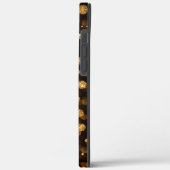 Bügelleuchten, Dekoration, Steine, Hintergrund, Go Case-Mate iPhone Hülle (Rückseite / Links)