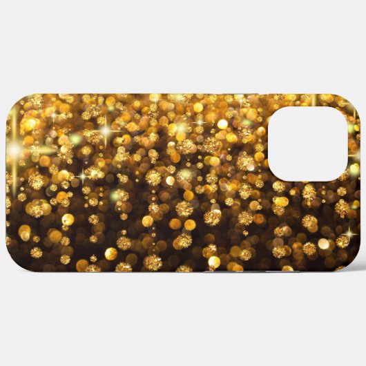 Bügelleuchten, Dekoration, Steine, Hintergrund, Go Case-Mate iPhone Hülle (Rückseite (Horizontal))