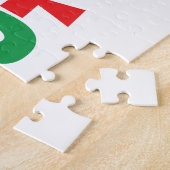 Buggin' Out Puzzle (Seite)