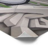 BUGGRATSICHERHEIT 03.07.2018 POSTER (Ecke)