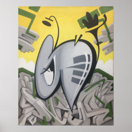 BUGGRATSICHERHEIT 03.07.2018 POSTER