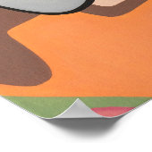 BUGGRATT UC 87 05.11.2018 POSTER (Ecke)