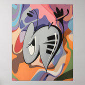 BUGGRATT UC 87 05.11.2018 POSTER (Vorne)