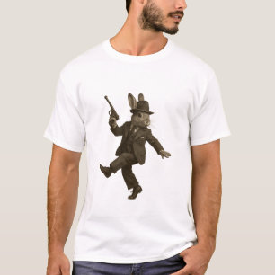 Buggsy T-Shirt