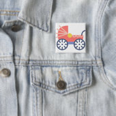 Buggy Button (Beispiel)