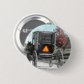 Buggy Herbst Button (Vorne & Hinten)