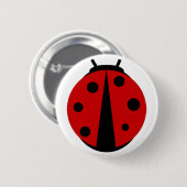 Buggy-Knopf Button (Vorne & Hinten)