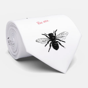 Buggy-Krawatte Krawatte