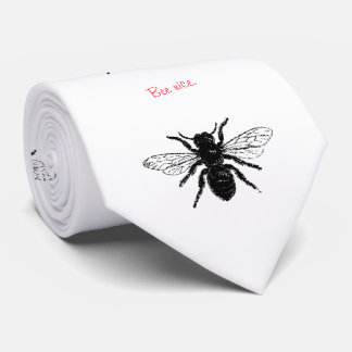 Buggy-Krawatte Krawatte