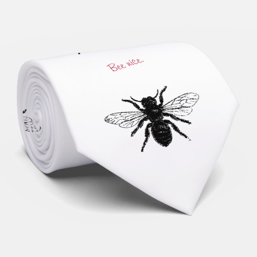 Buggy-Krawatte Krawatte (Gerollt)