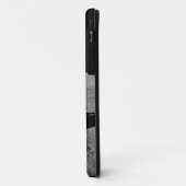 Buggy Lunar Case-Mate iPhone Hülle (Hinten/Links)