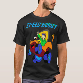 Buggy T-Shirt