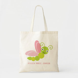 Buggy-Tasche Tragetasche