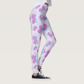 Bugies Legging Leggings (Rechts)