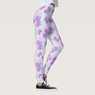 Bugies Legging Leggings