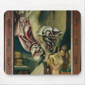 Bugnon Altarpiece Mousepad (Vorne)