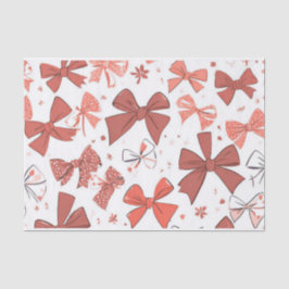 Bugpapier 1 seidenpapier