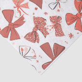 Bugpapier 1 seidenpapier (Ausschnitt)