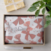 Bugpapier 1 seidenpapier (Geschenk)