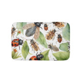 Bugs Badematte (Vorderseite)