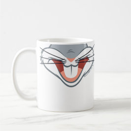 BUGS BUNNY™ Big Mouth Tasse