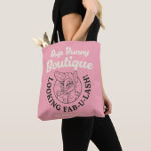BUGS BUNNY™ Boutique - Fab-U-Lash suchen! Tasche (Von Nahem)
