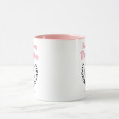 BUGS BUNNY™ Boutique - Fab-U-Lash suchen! Tasse (Zentrum)