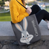 BUGS BUNNY™ | Bunny Stare Tasche