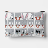 BUGS BUNNY™ Expression Blocks