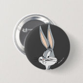 BUGS BUNNY™ | Hüfthandschuhe Button (Vorne & Hinten)