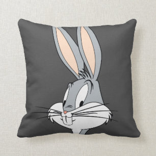 BUGS BUNNY™ Hüfthandschuhe Kissen