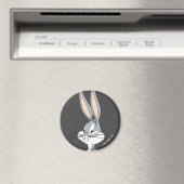 BUGS BUNNY™ | Hüfthandschuhe Magnet (In Situ (Geschirrspüler))